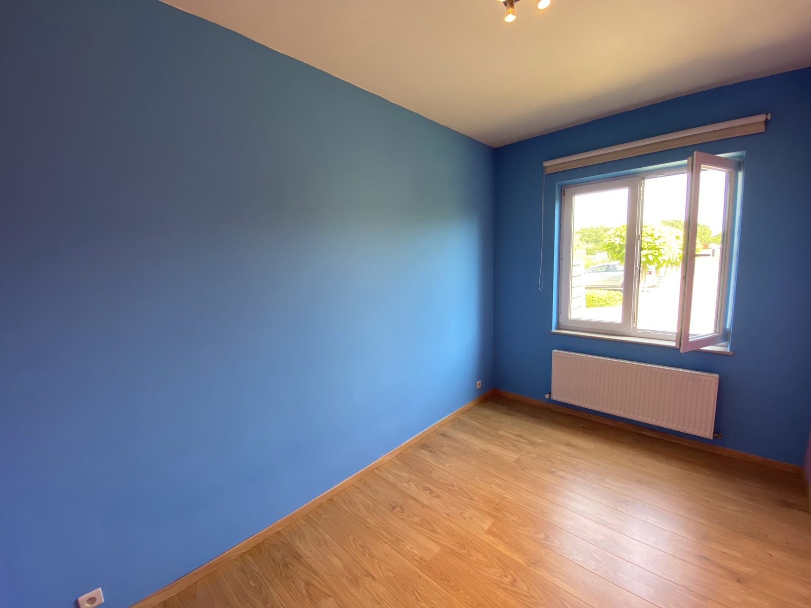 Instapklaar gelijkvloers appartement - foto 5