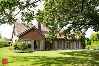 House for rent in Waregem
