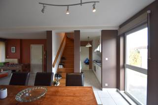 Apartment for rent in Bilzen-Hoeselt