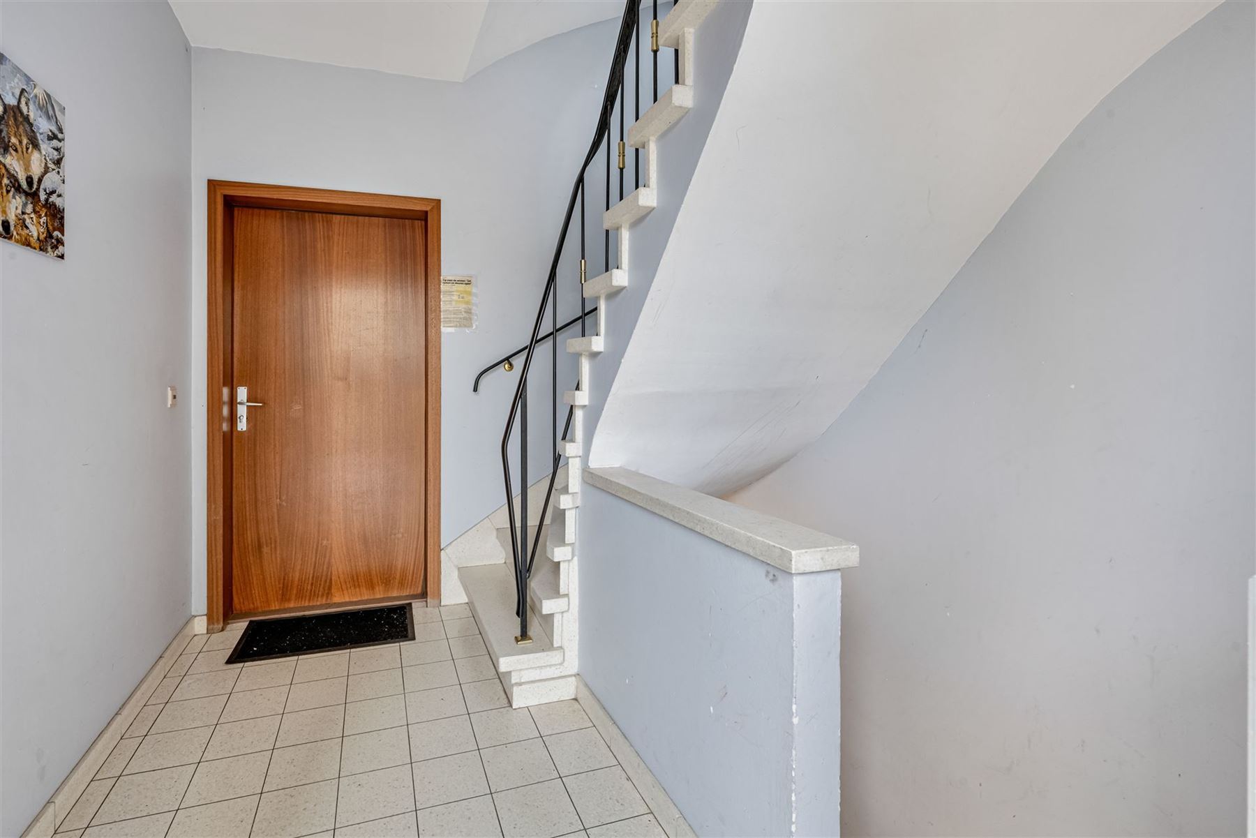 Commercial for sale in Relegem with 6 bedrooms - photo 5