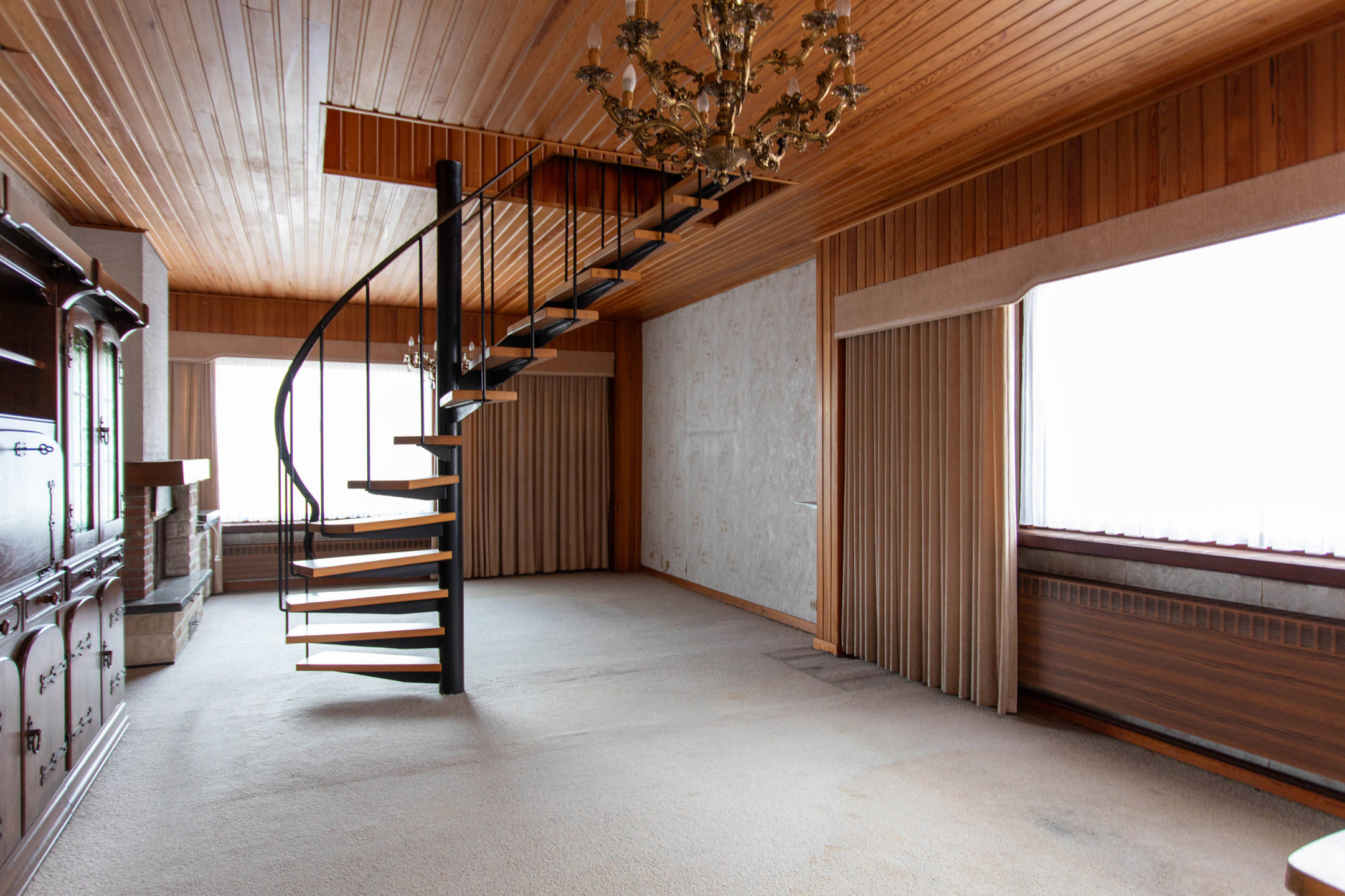 House for sale in Essen with 2 bedrooms - photo 5