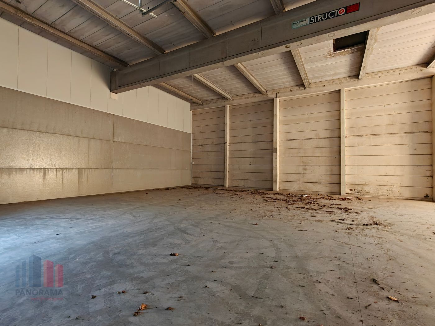 NIEUWBOUW KMO-UNIT van 202 m² BRUGGE - foto 4