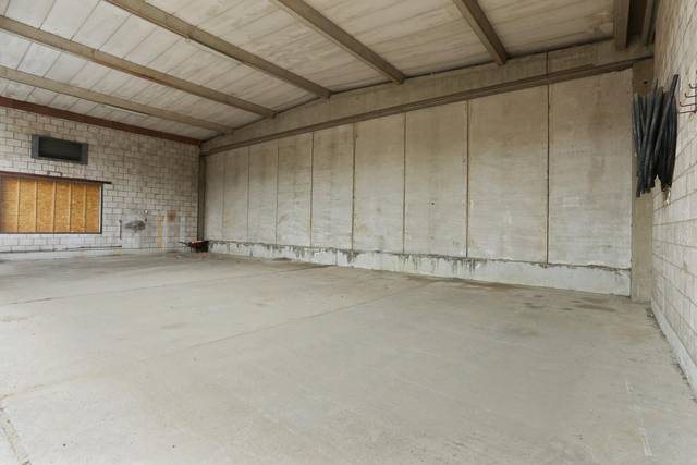 Project te huur in Herentals