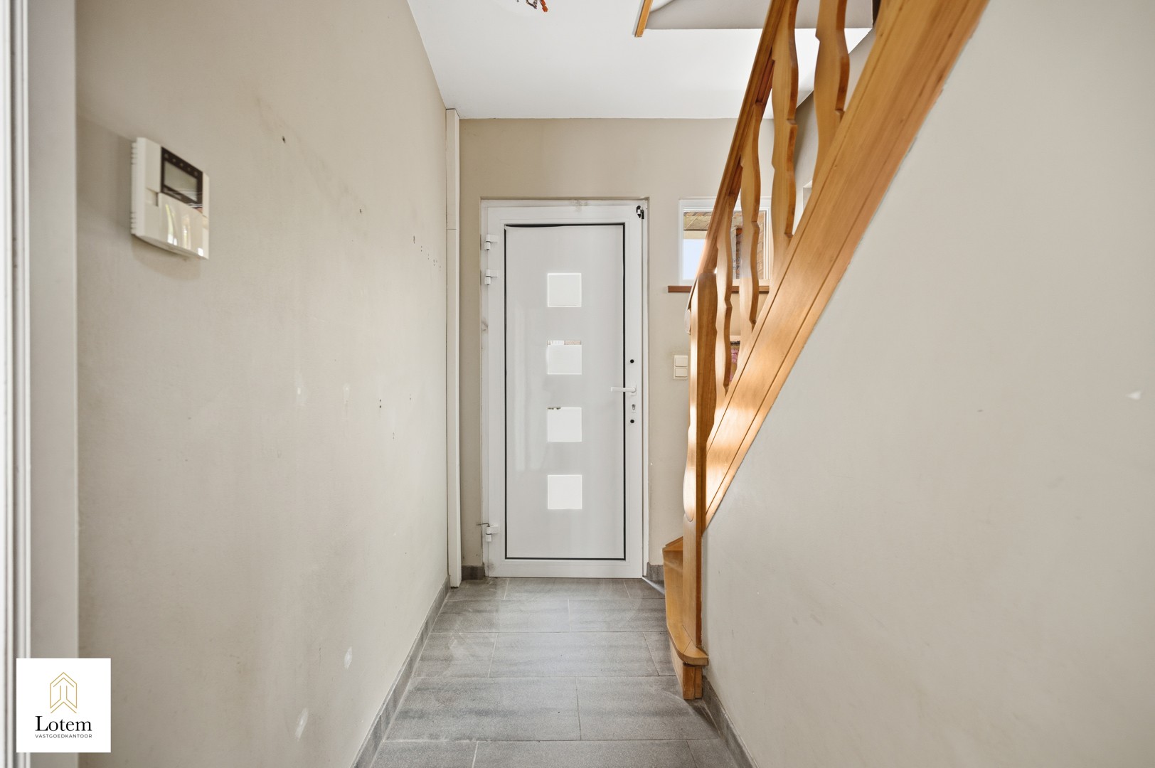Karaktervolle woning met tal van mogelijkheden op toplocatie in Aarschot - foto 4