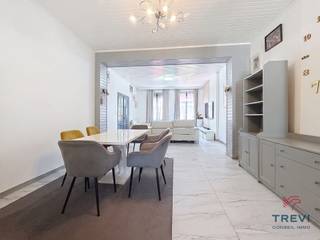 Huis te koop in Rebecq