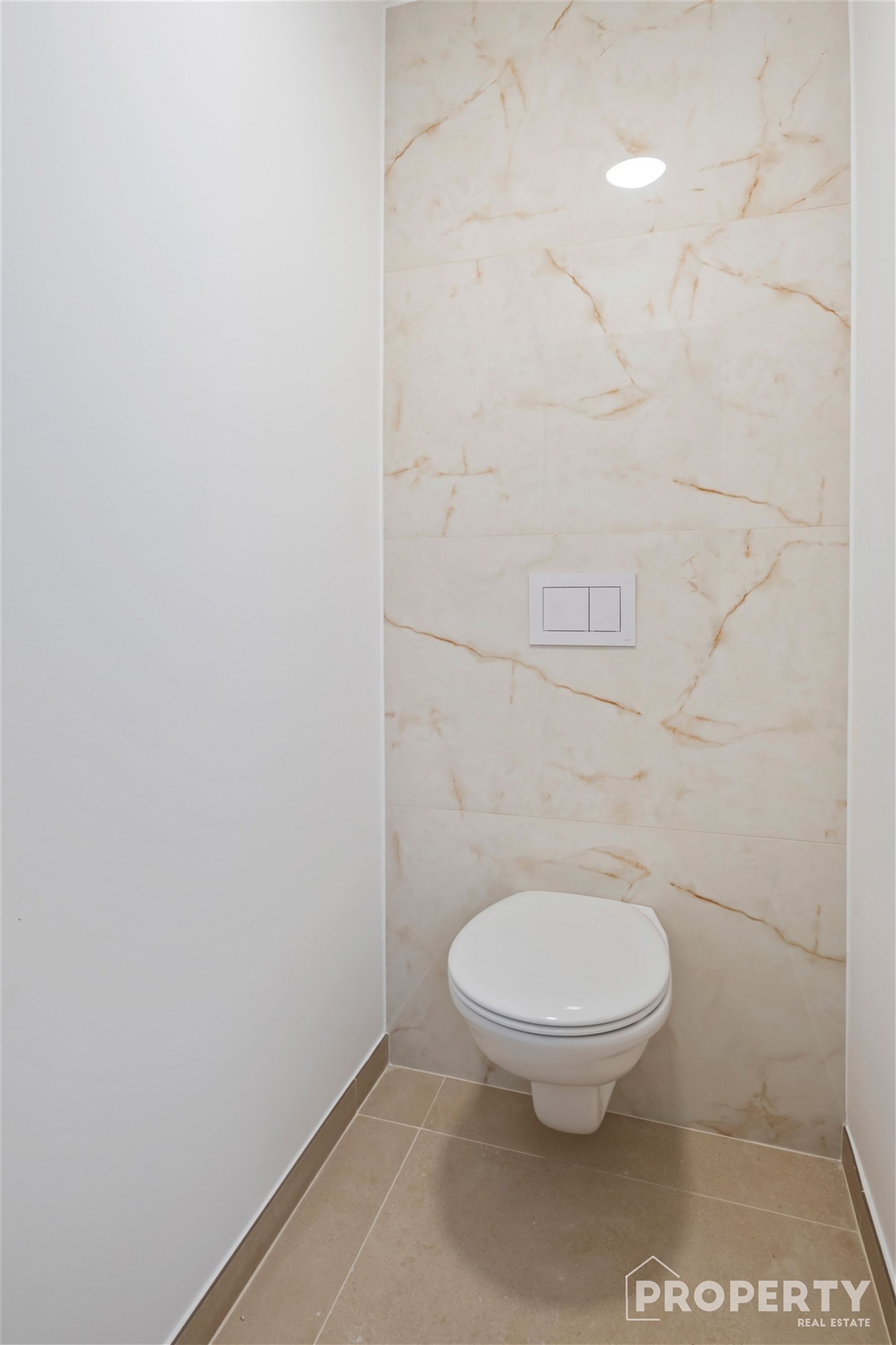 Appartement - photo 4