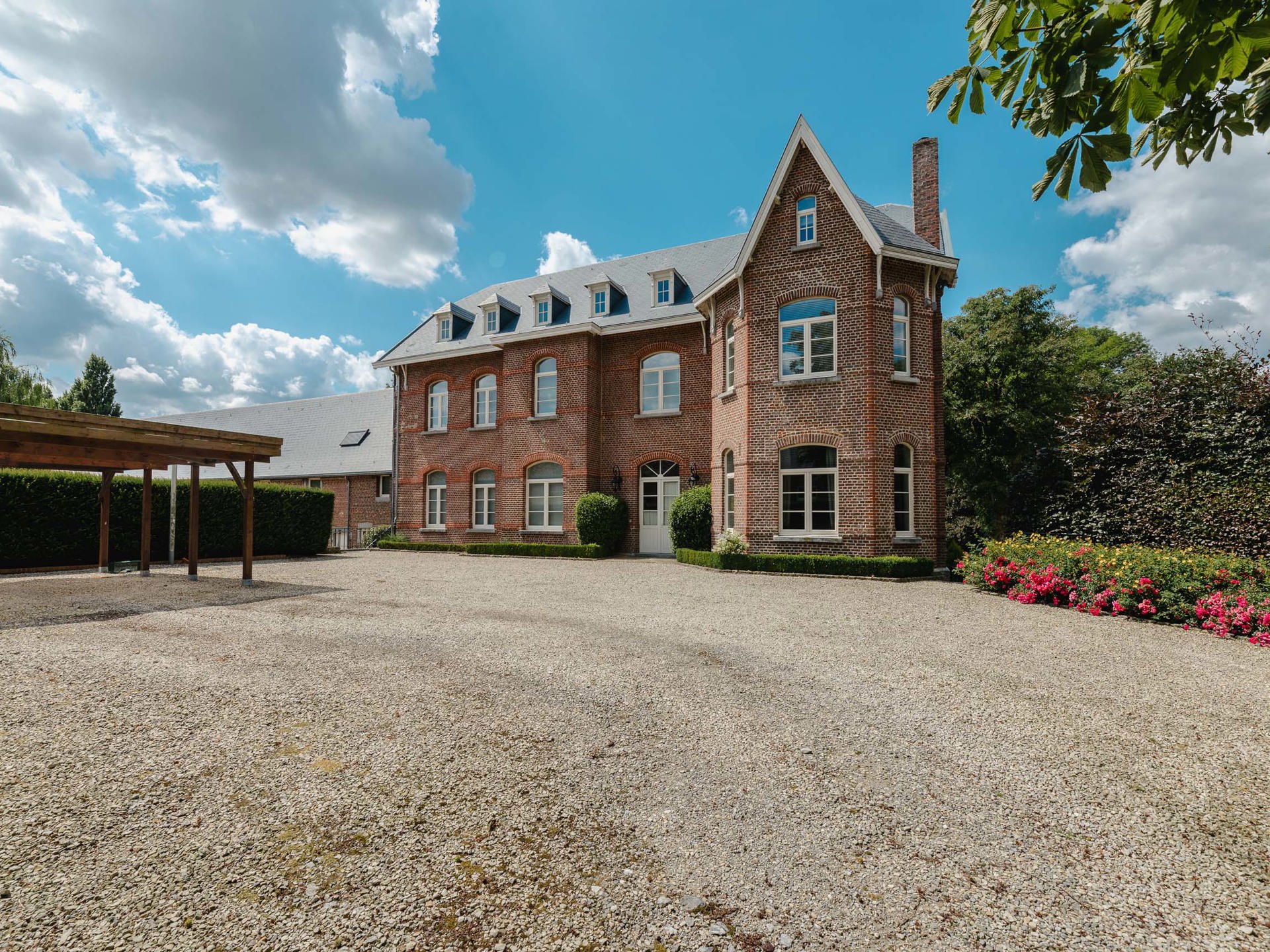 Namen I Gembloux - foto 4