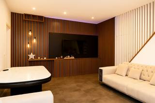 Maison à vendre à Saint-Nicolas