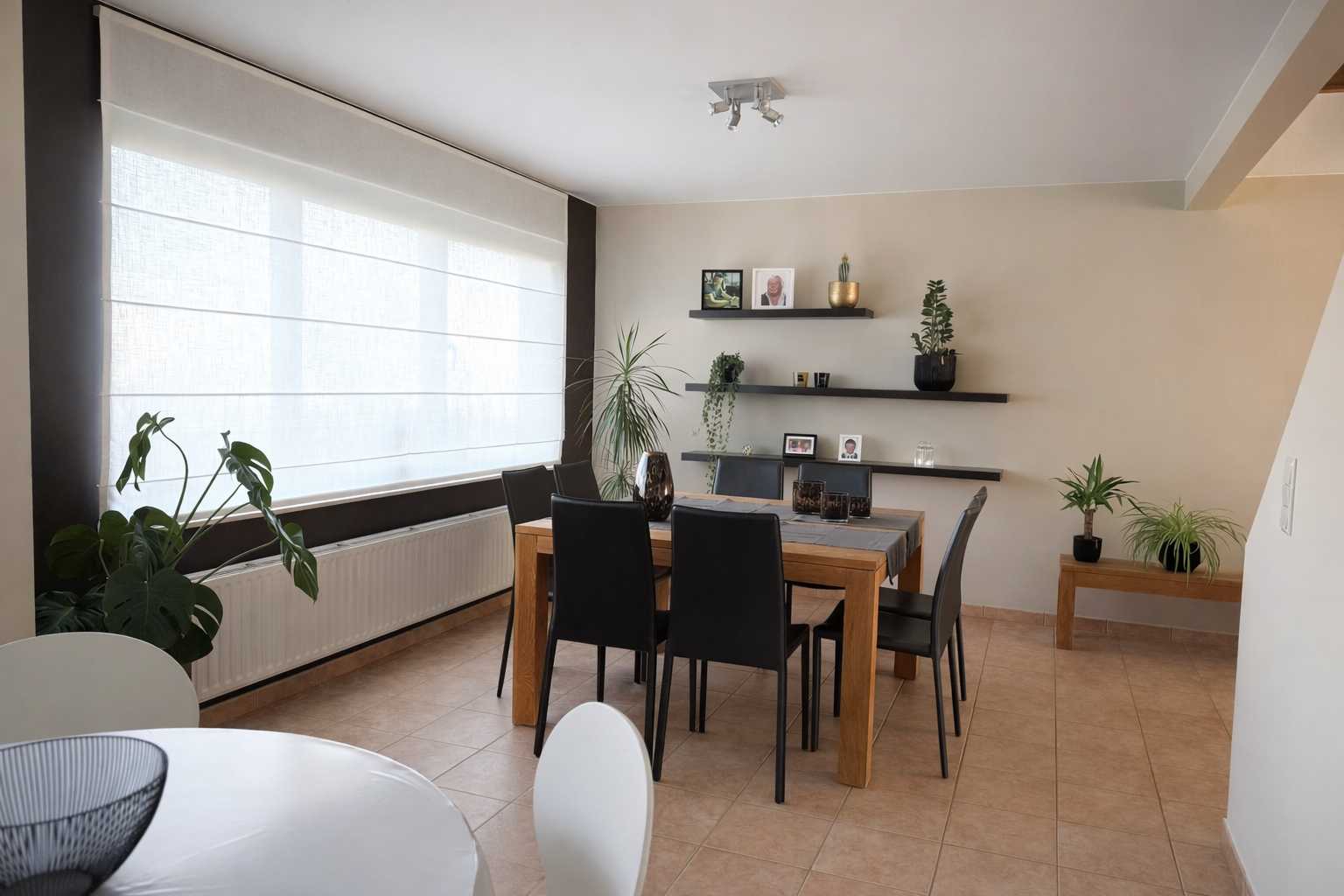 Appartement te koop in Niel met 3 slaapkamers - foto 4
