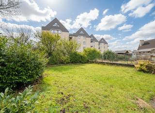 🏠 Découvrez votre nouvelle maison pendant le week-end des JOURNÉES PORTES OUVERTES !📅 Samedi 21 mars ⏰ De 10 h à 11 h 30📌 Accès libre – AUCUN...