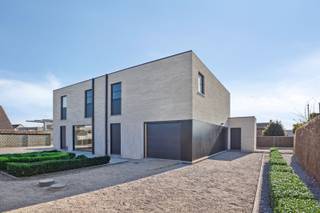 House for sale in Houthulst