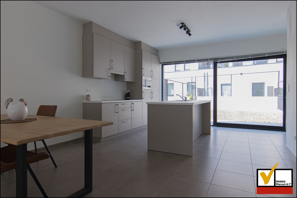 Kerkhofstraat 27, 3500 Hasselt - foto 3