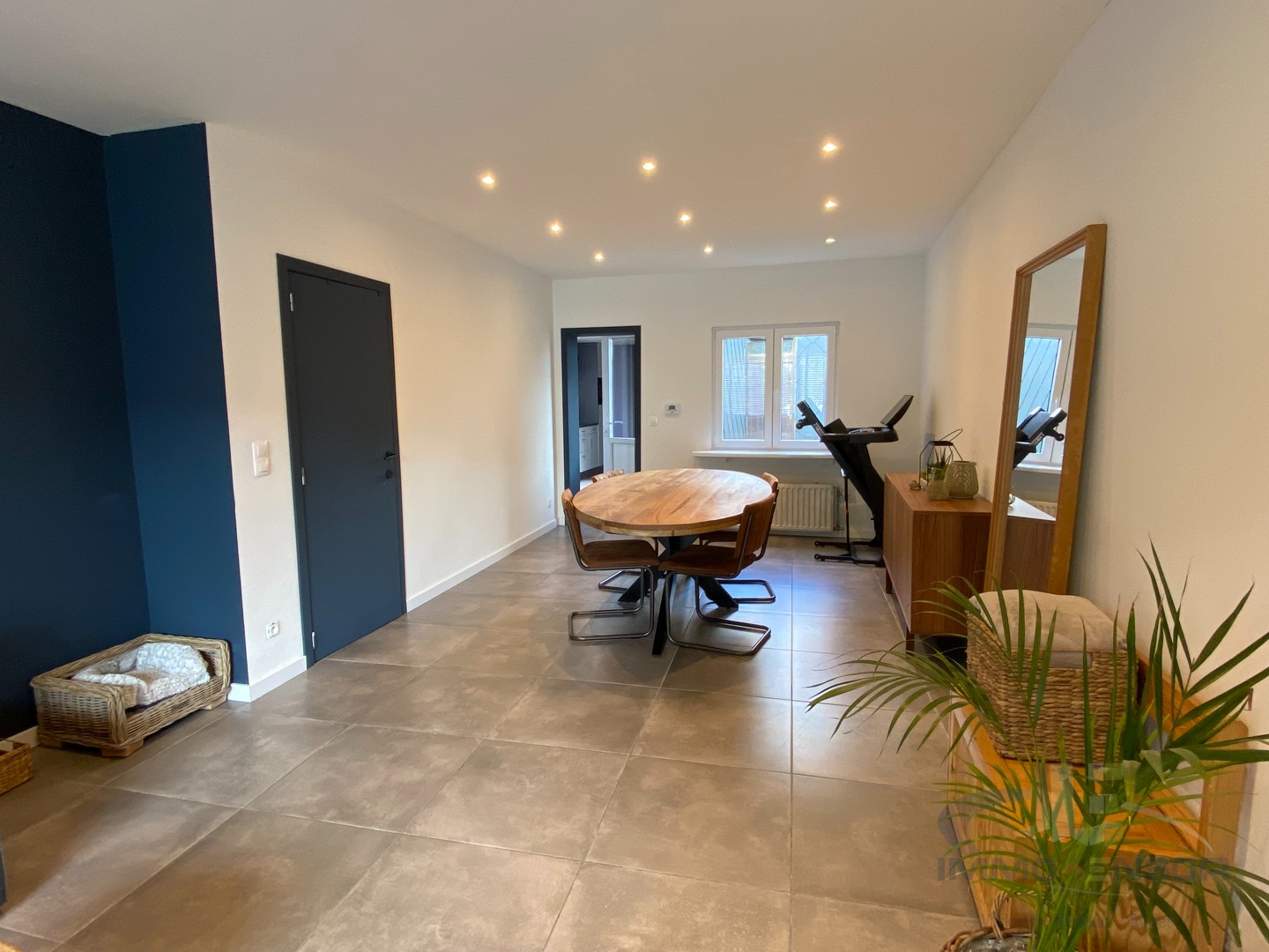 House for sale in Ostend with 2 bedrooms - photo 1