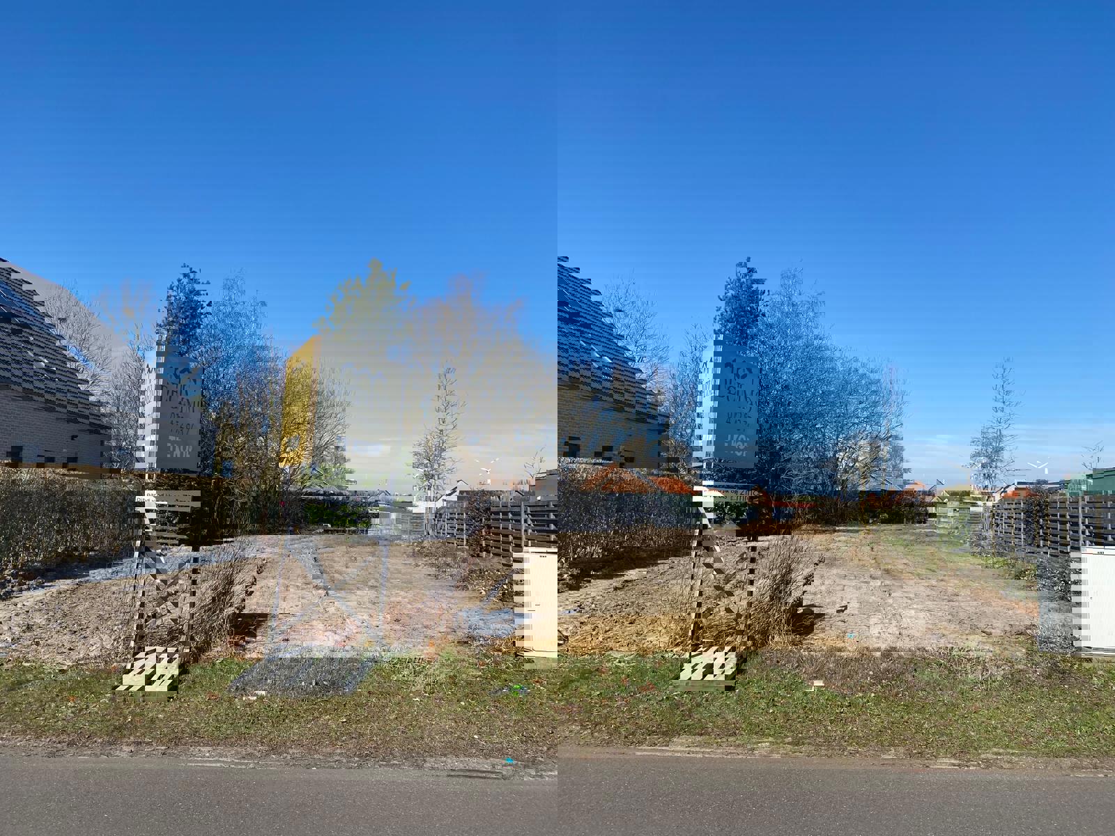 Grond te koop in Balen - foto 3