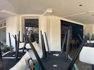 Commercial for sale in Herent