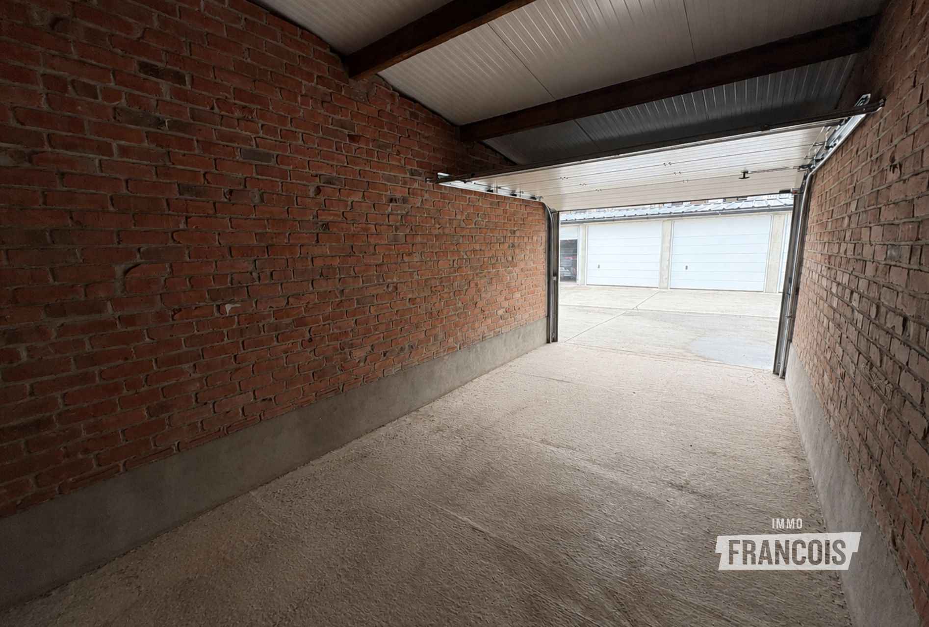 Garage for sale in Blankenberge - photo 4