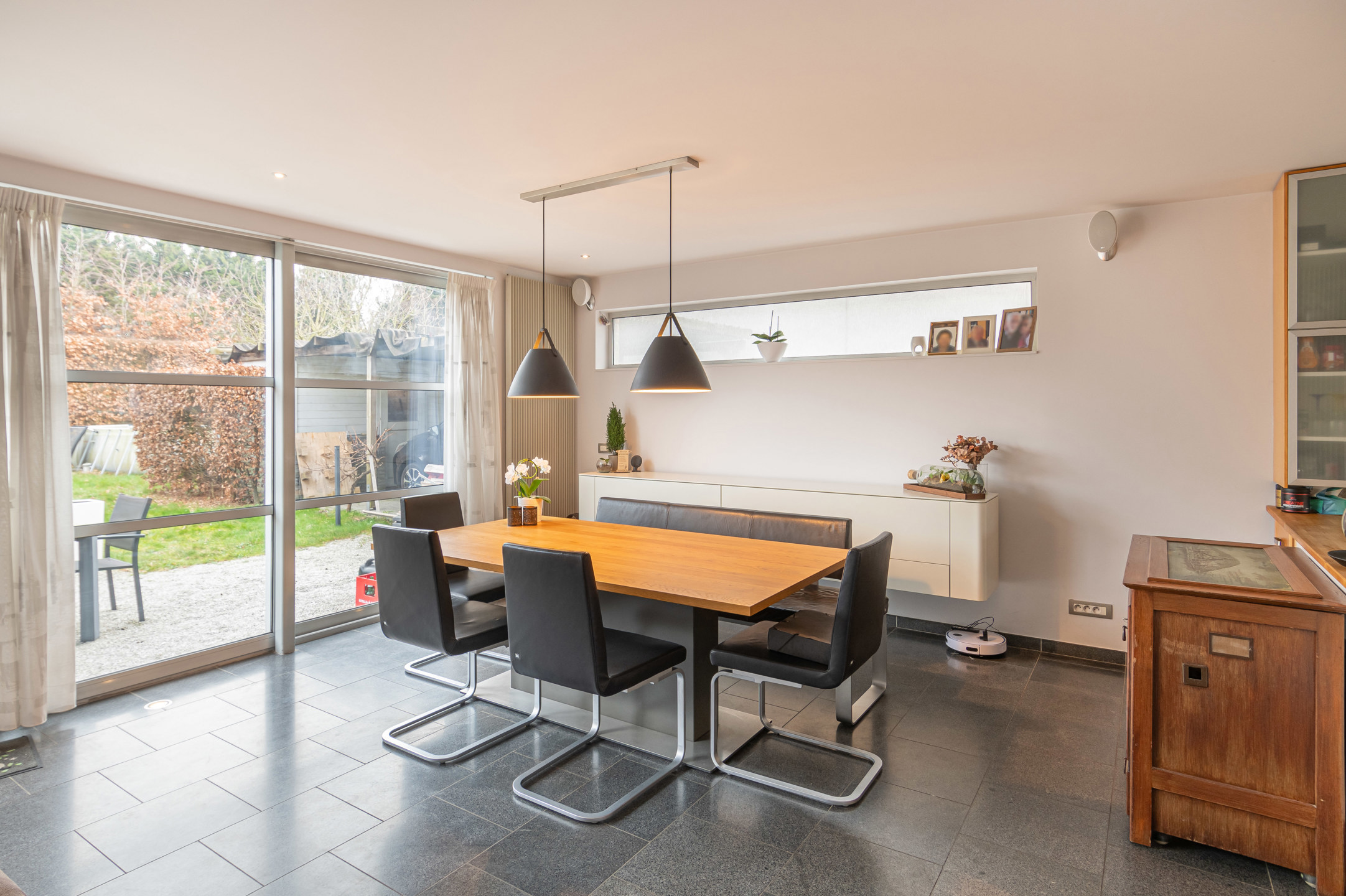 House for sale in Willebroek with 5 bedrooms - photo 4