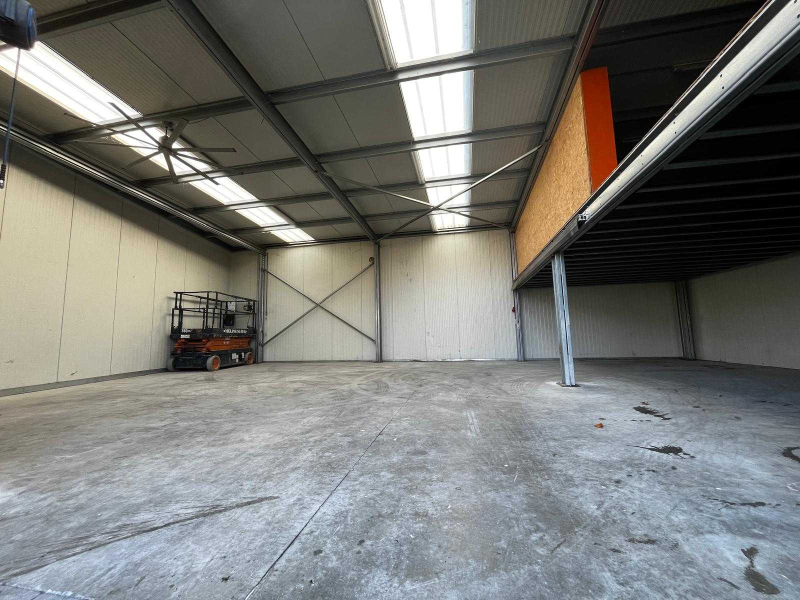 Huis te koop in Kalken met 3 slaapkamers - foto 5