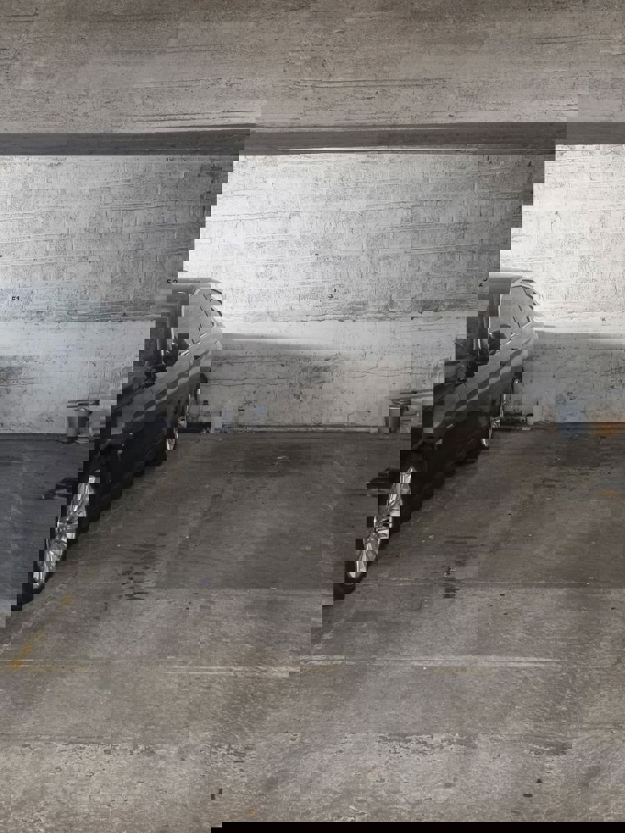 Garage à vendre à Molenbeek-Saint-Jean - photo 2