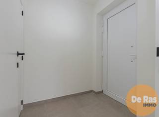 SERSKAMP - Deze prachtige nieuwbouwwoning is landelijk gelegen in een deelgemeente van Wichelen. De ligging van dit pand is bijzonder...