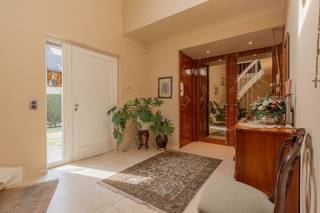 Maison à vendre à Puurs-Sint-Amands