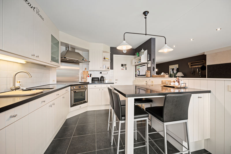 Huis te koop in Roeselare met 3 slaapkamers - foto 5