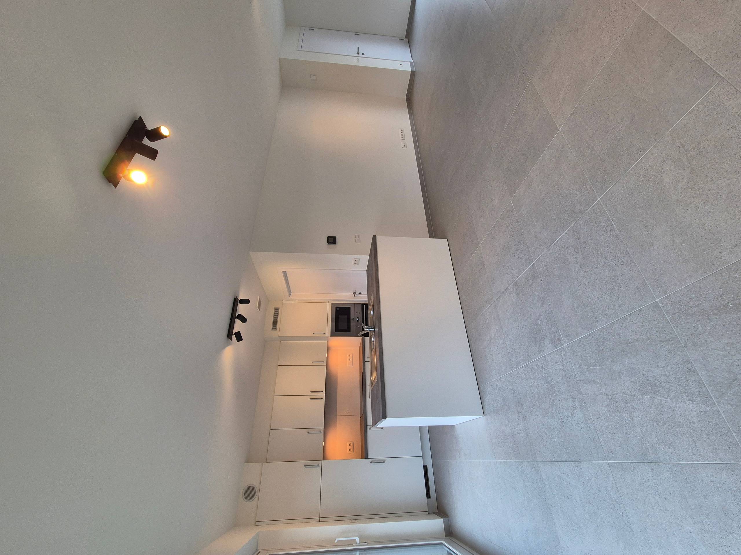 Maison à louer à Poperinge avec 3 chambres - photo 3