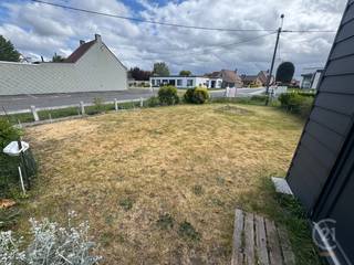 House for sale in Middelkerke