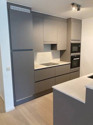 Apartment for rent in Puurs-Sint-Amands