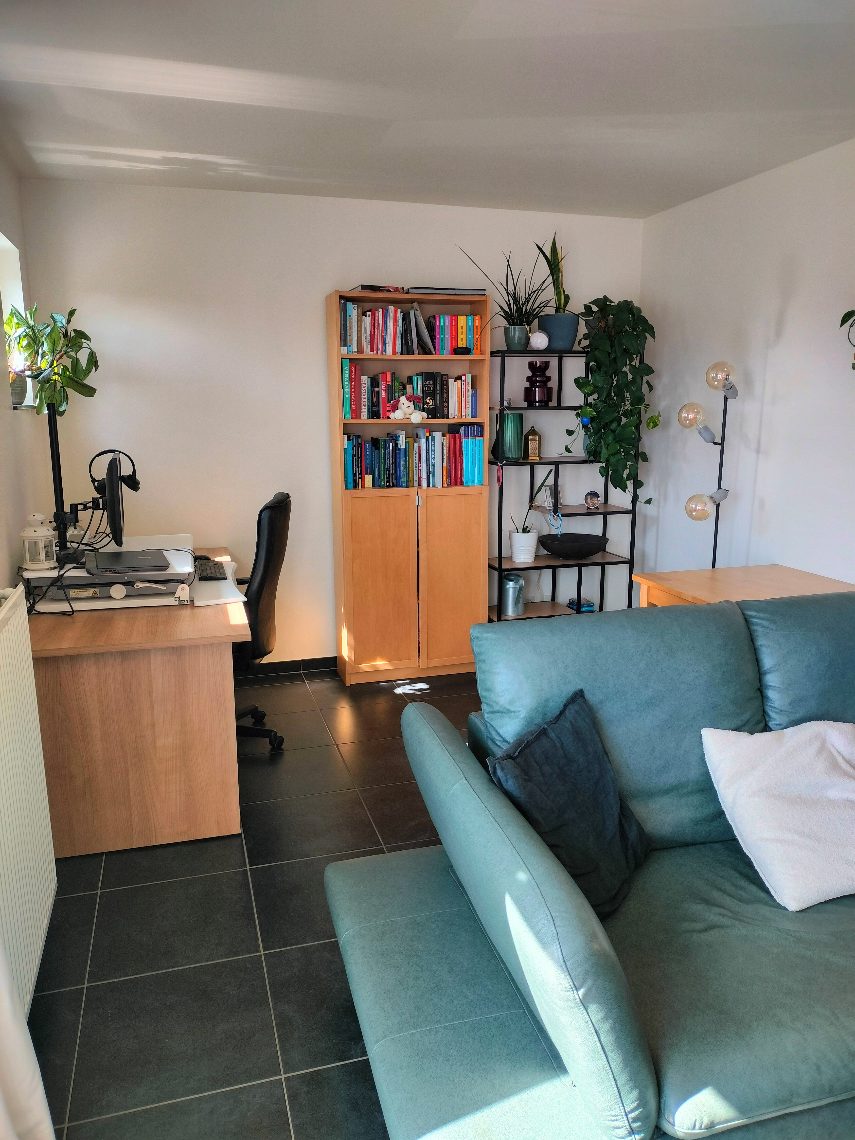 Maison à vendre à Kessel-Lo avec 3 chambres - photo 5