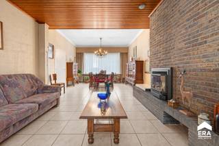 Maison à vendre à Poperinge