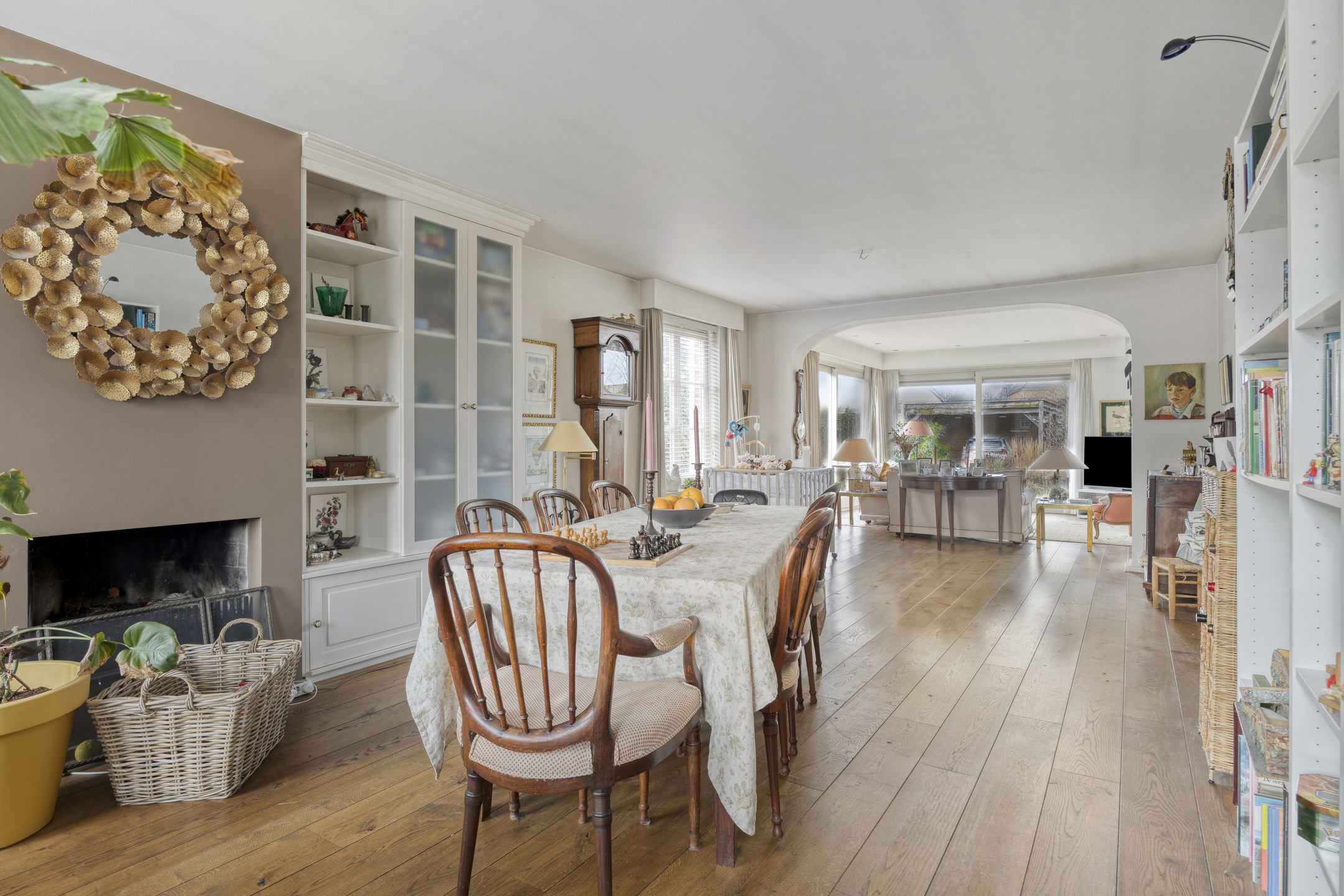Maison à vendre à Poppel avec 4 chambres - photo 5