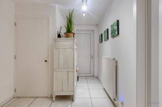 Maison à vendre à Tessenderlo-Ham