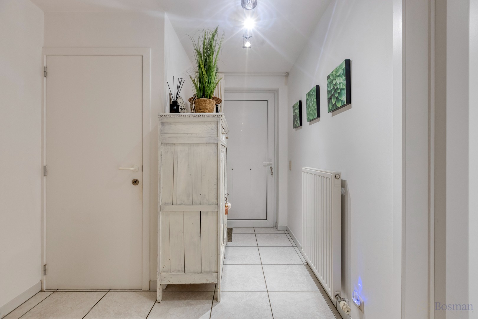 Maison à vendre à Tessenderlo-Ham avec 4 chambres - photo 3