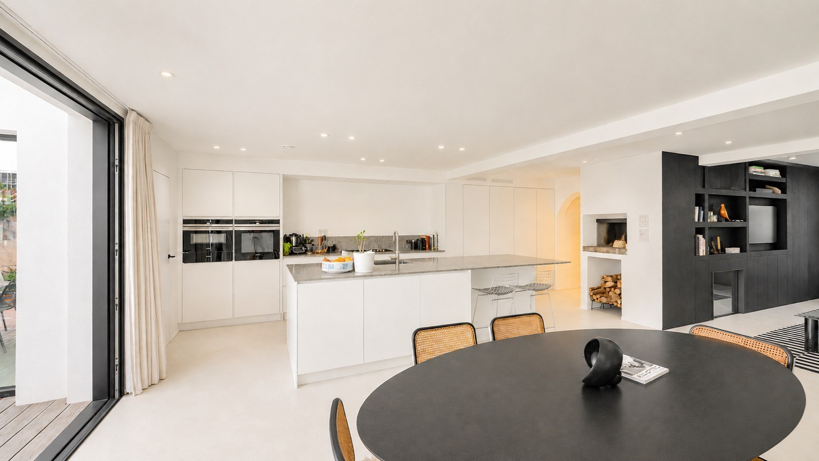 House for sale in Knokke with 3 bedrooms - photo 4