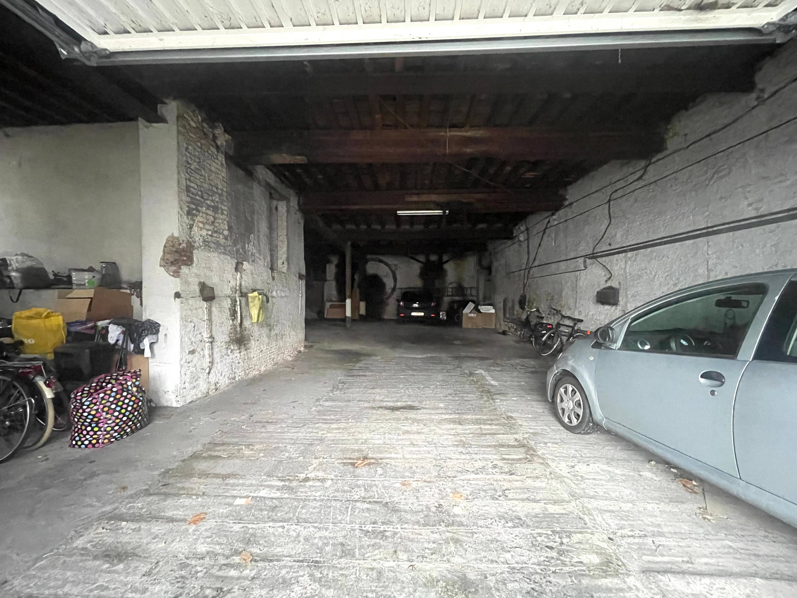 Historisch erfgoed met veel mogelijkheden 220 m² - foto 3