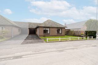 House for sale in Waregem