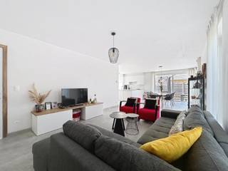 Maison à vendre à Houthulst