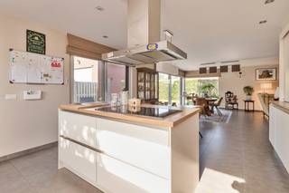 Maison à vendre à Aalter