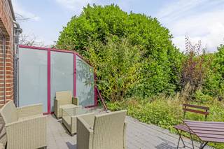 Appartement à vendre à Oud-Heverlee