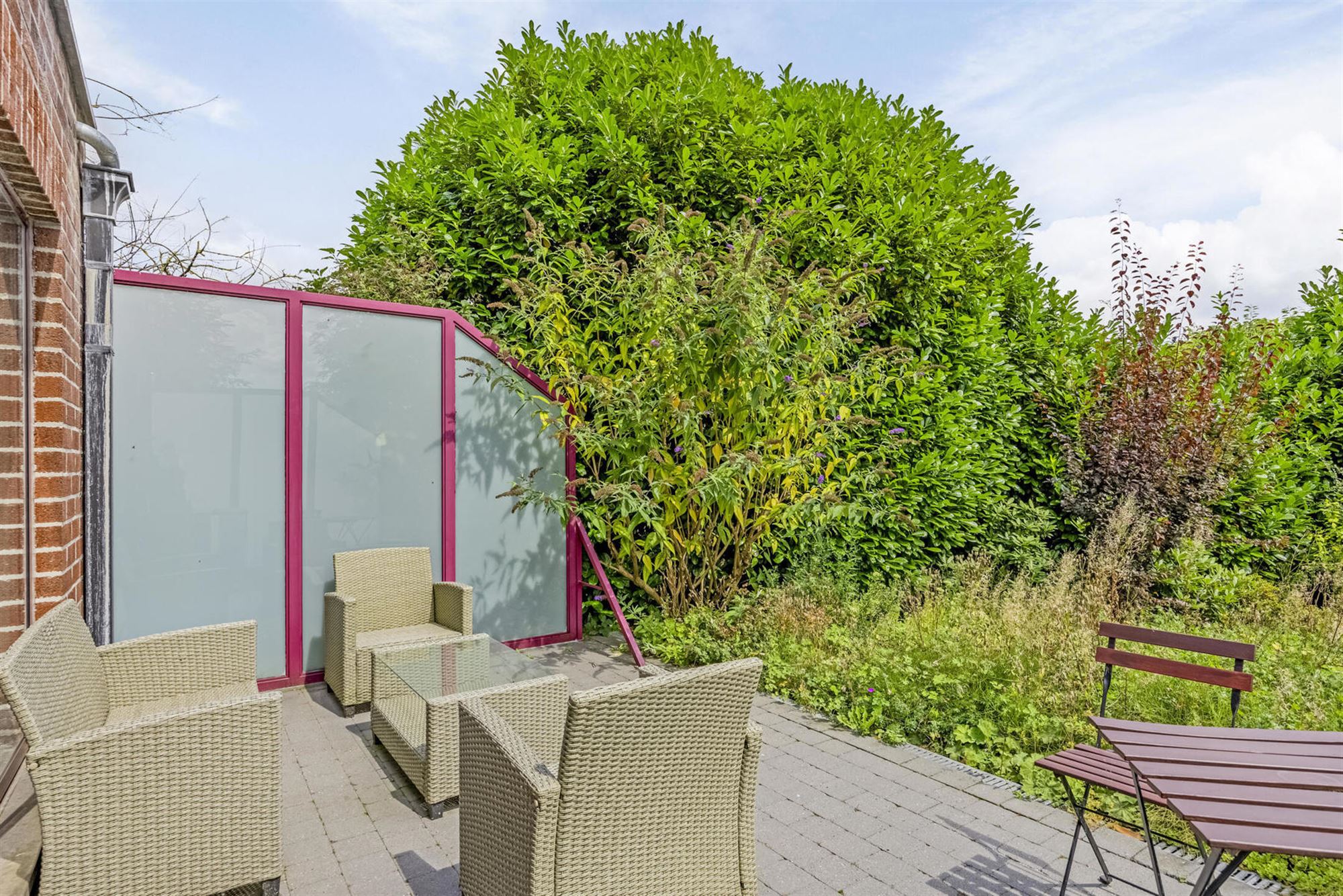 Appartement à vendre à Oud-Heverlee avec 2 chambres - photo 2
