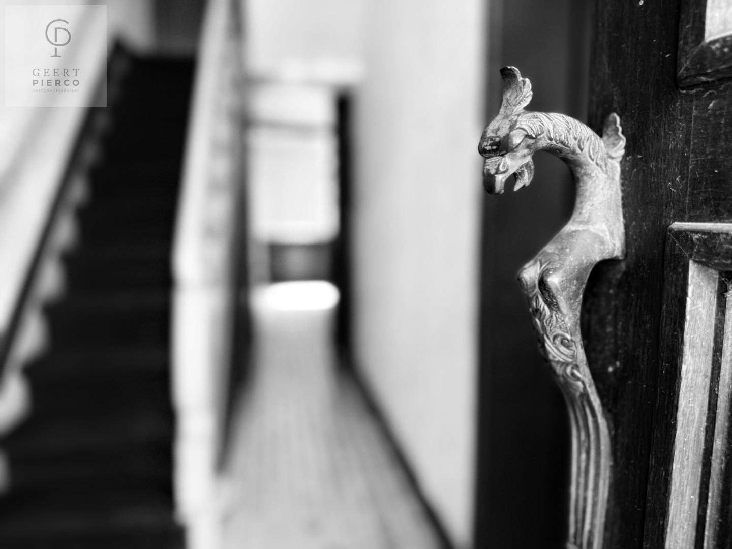 Imposante woonst - photo 2