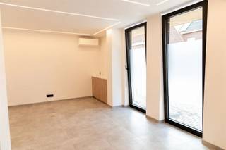 Vous êtes une profession libérale à la recherche d'un espace de pratique professionnel et clé en main dans un cadre multidisciplinaire solide ?Cet...