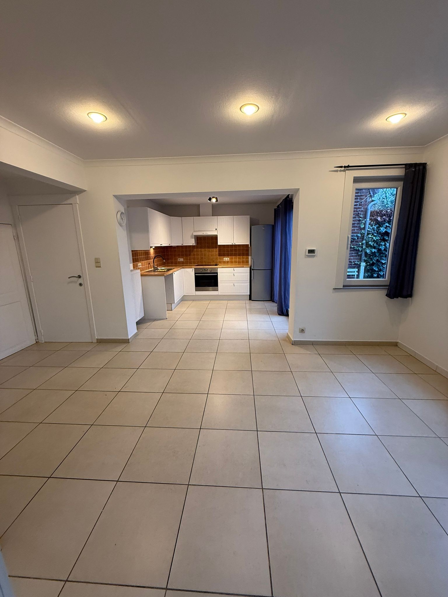 Woning met 2 slaapkamers - photo 2