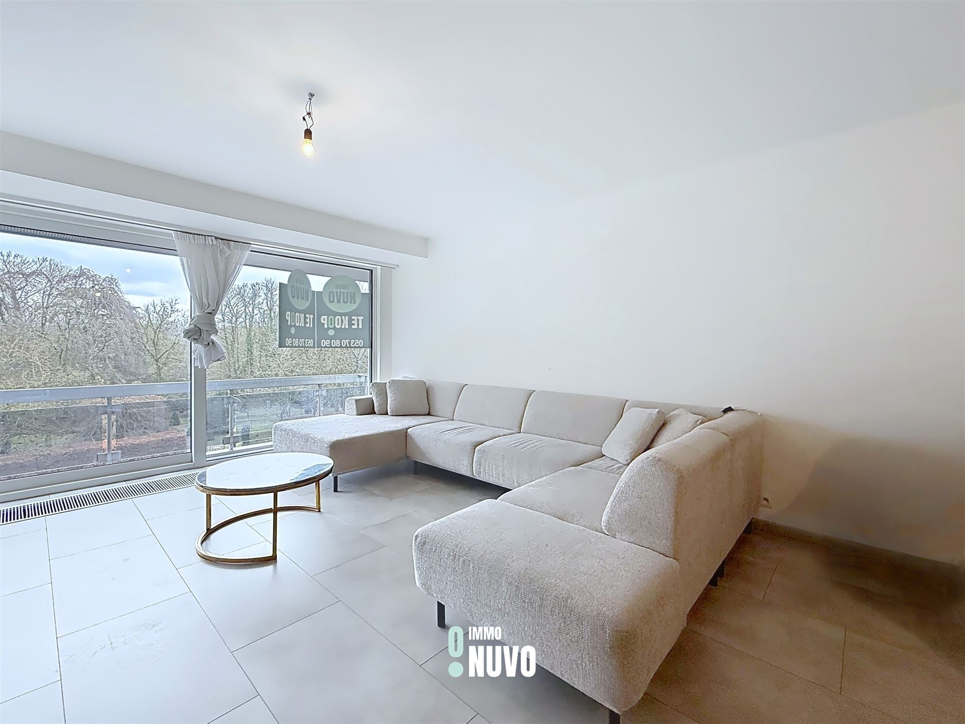 Appartement - foto 2