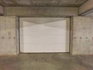 De snelste manier om een bezoek te brengen aan deze staanplaats? Vraag je bezoek aan via de rode knop op onze website (www.dewaele.com) en je...