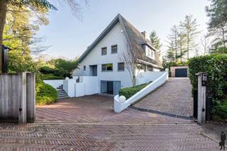 House for sale in Hoogstraten