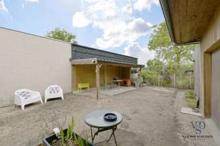 House for sale in Kruisem