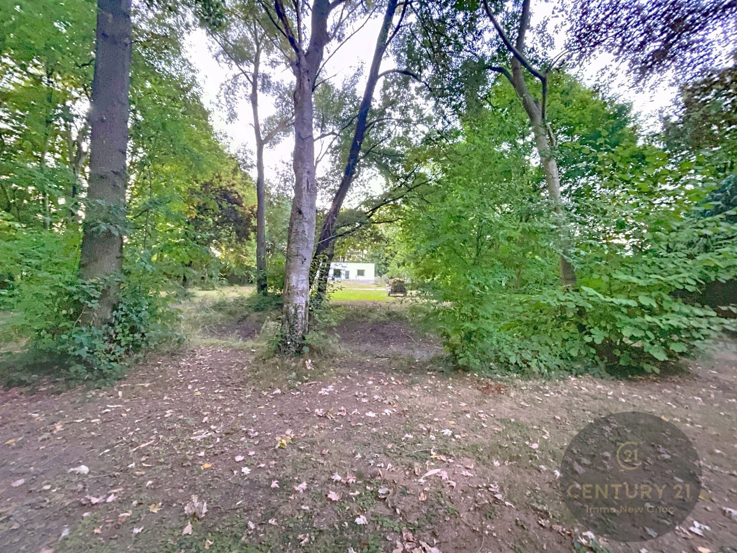 Terrain à vendre à Assebroek avec 2 chambres - photo 4