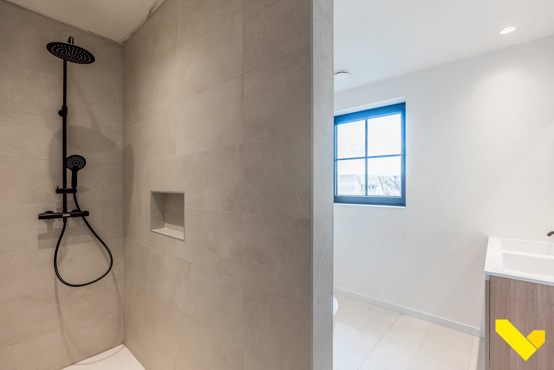 Maison à vendre à Meerhout avec 4 chambres - photo 4